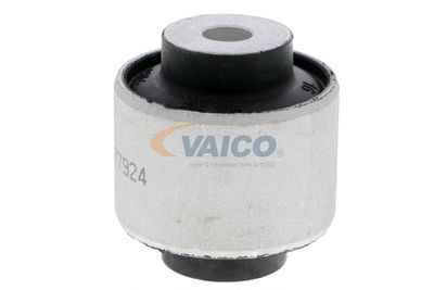 LAGERUNG LENKER VAICO V104299 35