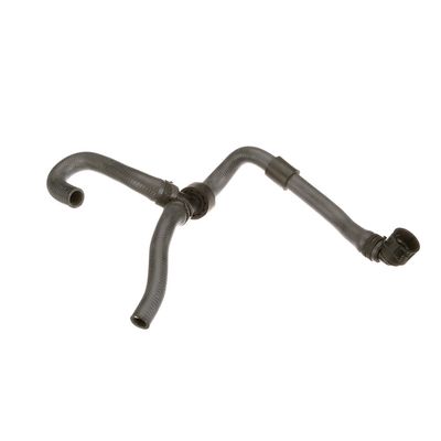 FURTUN RADIATOR GATES 055326 26