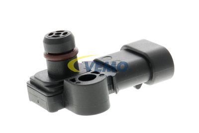LUFTDRUCKSENSOR HöHENANPASSUNG VEMO V40720287 32