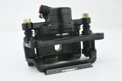 ETRIER FRANA FEBEST 0477V45RR 49