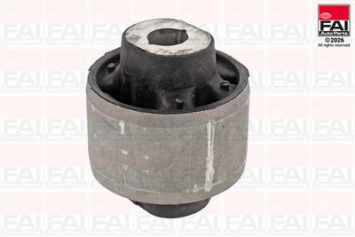 тампон, носач FAI AutoParts SS7466