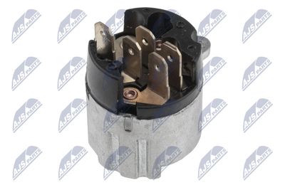 COMUTATOR PORNIRE NTY EKSNS002 1