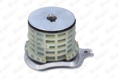 SUPORT AX BIRTH 53940 7