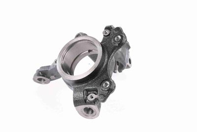 ACHSSCHENKEL RADAUFHäNGUNG VAICO V105133 2