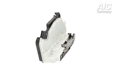 TüRSCHLOSS AIC 70303 26