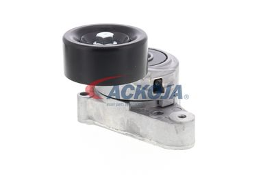 INTINZATOR CUREA TRANSMISIE ACKOJA A260167 54