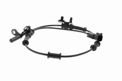 SENZOR TURATIE ROATA VEMO V33720188 2