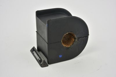 BUCSA BARA STABILIZATOARE FEBEST CRSBCALR 11