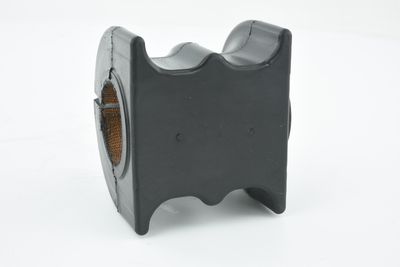 BUCSA BARA STABILIZATOARE FEBEST CRSBGRCHF 24