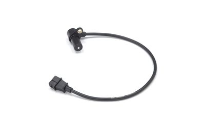 IMPULSGEBER KURBELWELLE CONTINENTAL/VDO 2803550376302 8
