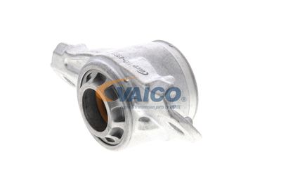 FEDERBEINSTüTZLAGER VAICO V104969 20