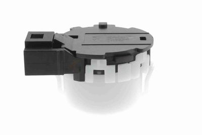 COMUTATOR PORNIRE VEMO V15803229 2