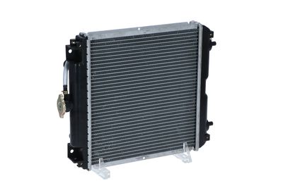 KüHLER MOTORKüHLUNG NRF 50030 21