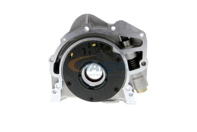 ÖLPUMPE VAICO V100596 37