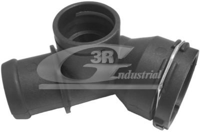 FLANSA LICHID RACIRE