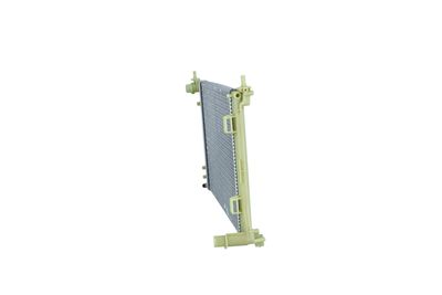 RADIATOR RACIRE MOTOR NRF 58428 14