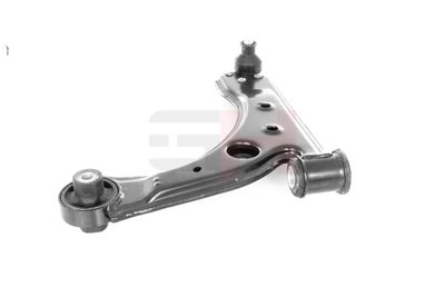 BRAT SUSPENSIE ROATA GH GH512369V 13