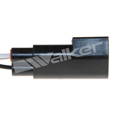 LAMBDASONDE WALKER PRODUCTS 25023151 2