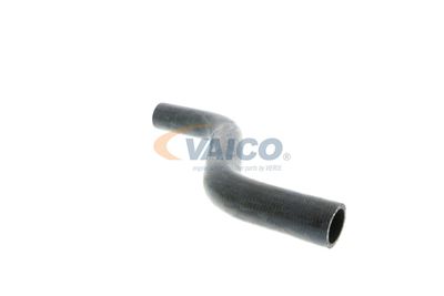 FURTUN RADIATOR VAICO V100053 43