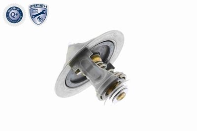 TERMOSTAT LICHID RACIRE VEMO V95990010 7