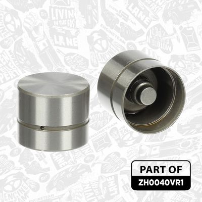 SET TACHETI SUPAPE ET ENGINETEAM ZH0040VR1 1