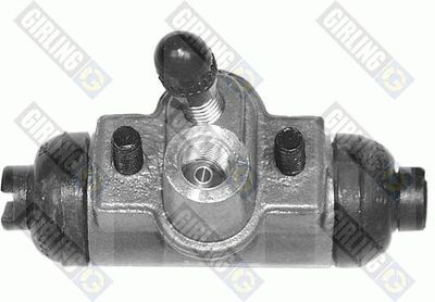 CILINDRU RECEPTOR FRANA GIRLING 5004229