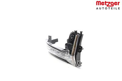 BLINKLEUCHTE METZGER AUTOTEILE 2080134 10
