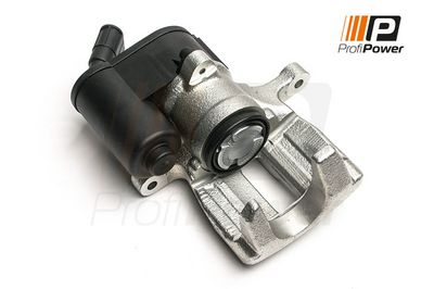 stabdžių apkaba 4B2559R ProfiPower