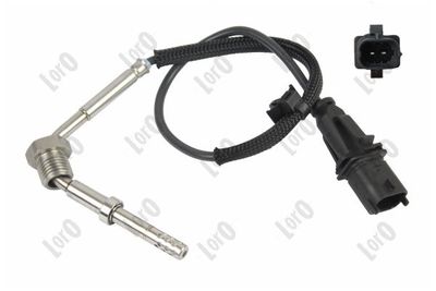 SENSOR ABGASTEMPERATUR