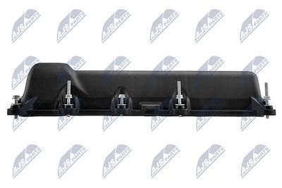 Copritestata NTY BPZ-CH-009