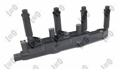 Ignition Coil 122-01-054