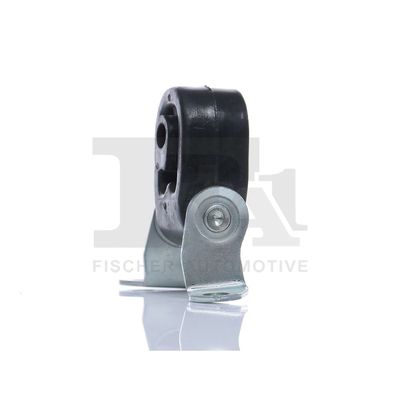 SUPORT SISTEM DE ESAPAMENT FA1 183907 26