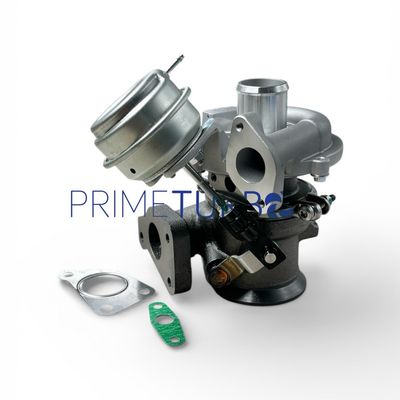 Turbodmychadlo, přeplňování Prime Turbo V00378T