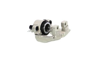 ETRIER FRANA REMANTE 012001000410R 45