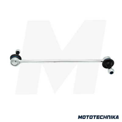MOTOTECHNIKA Šarnyro stabilizatorius
