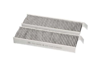 FILTRU AER HABITACLU AMC Filter FCA10032C 23