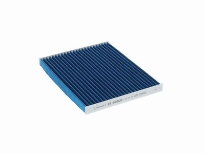 FILTRU AER HABITACLU BOSCH 0986628654 27