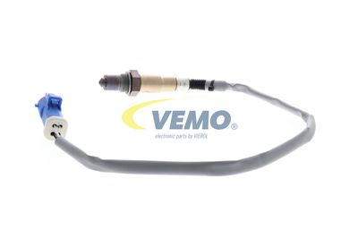 SONDA LAMBDA VEMO V25760040 28