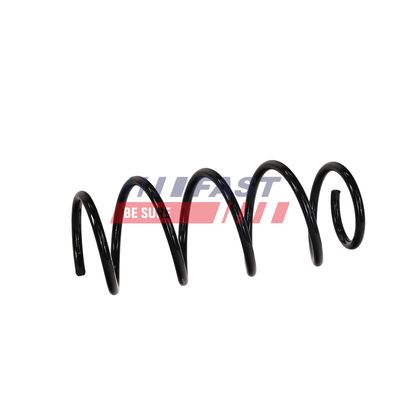 ARC SPIRAL FAST FT01946 11