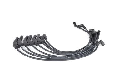 SET CABLAJ APRINDER BOSCH 0986356783 15