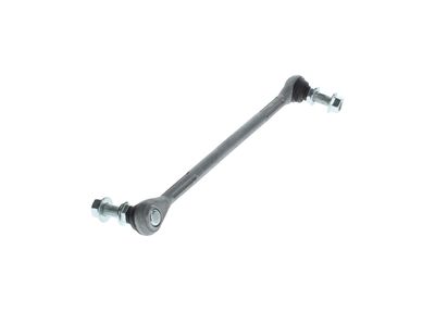 STANGE/STREBE STABILISATOR BOSCH 0986141429 21