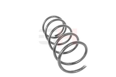 ARC SPIRAL GH GH223203 20