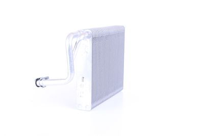 EVAPORATOR AER CONDITIONAT NISSENS 92327 12