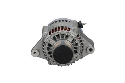 GENERATOR / ALTERNATOR VALEO 200243 27