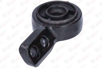 SUPORT TRAPEZ BIRTH 2646 11