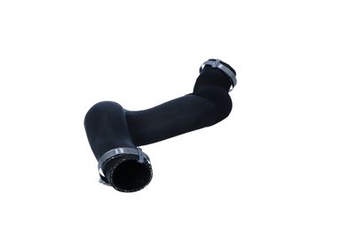 FURTUN EAR SUPRAALIMENTARE NRF 166232 39