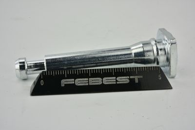 SURUB GHIDARE ETRIER FRANA FEBEST 0274J10LOWF 51