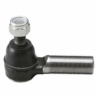 CAP DE BARA CTR CE0676