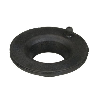 SAIBA ARC GATES SUS1842 24