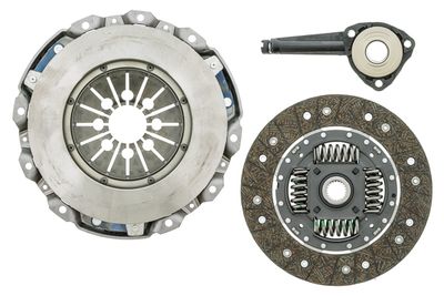 SET AMBREIAJ AISIN CKN182R 1